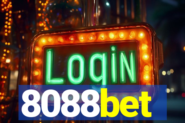 8088bet