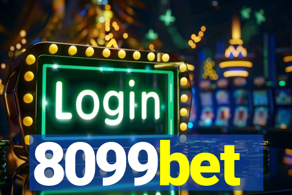 8099bet