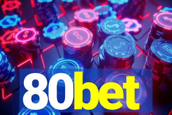 80bet