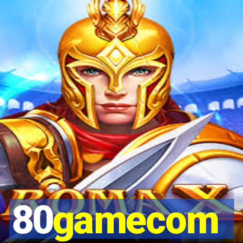 80gamecom