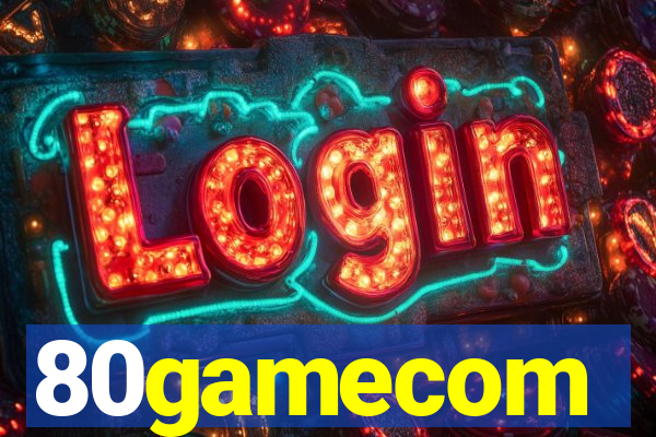 80gamecom