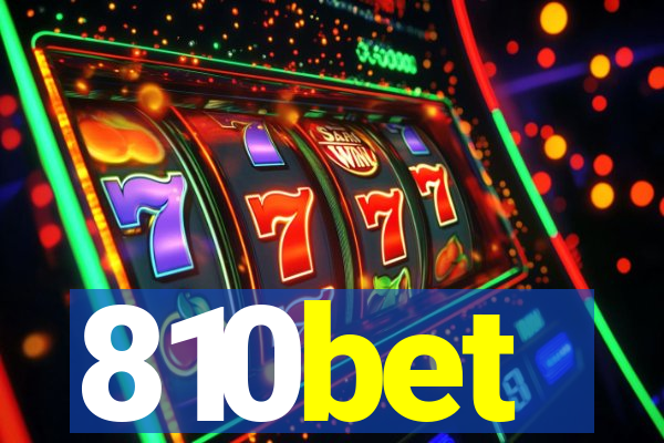 810bet