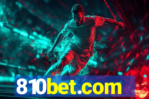 810bet.com
