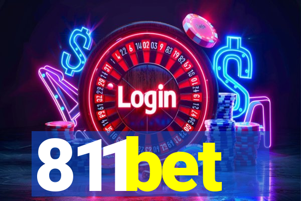 811bet