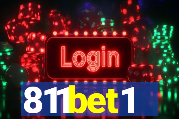 811bet1