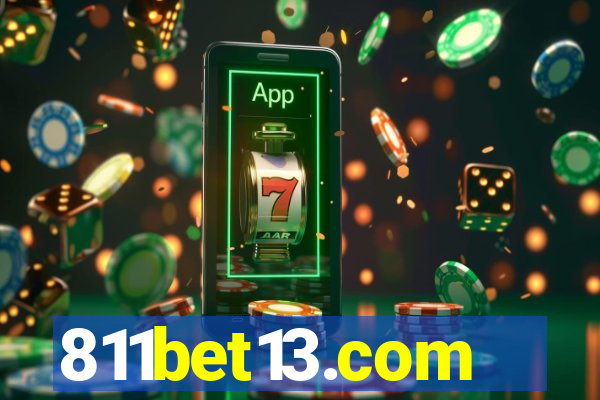 811bet13.com