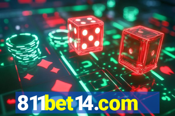 811bet14.com