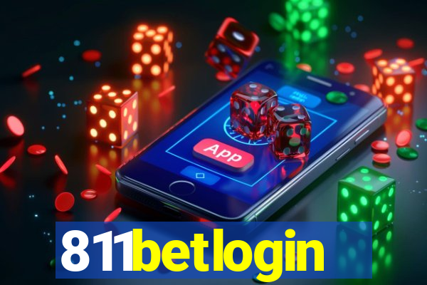 811betlogin