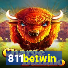 811betwin