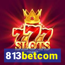 813betcom