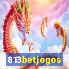 813betjogos
