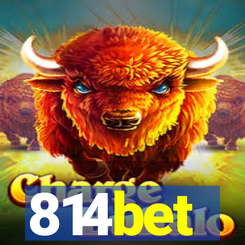 814bet