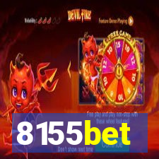 8155bet