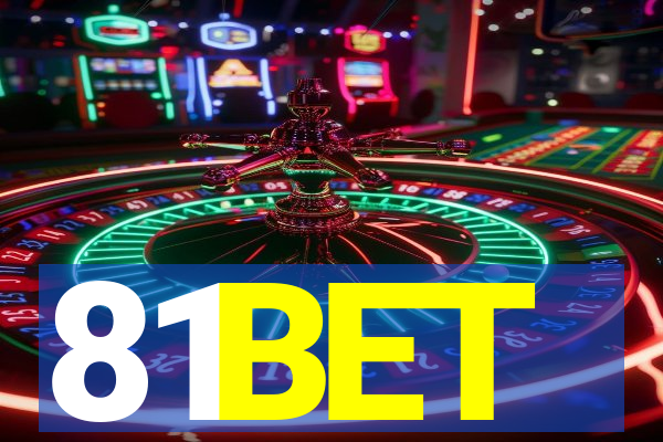 81BET