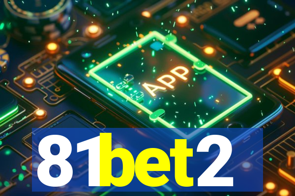 81bet2