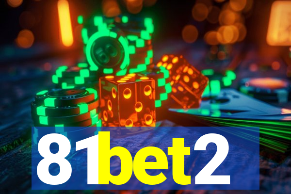 81bet2