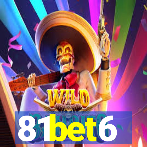 81bet6