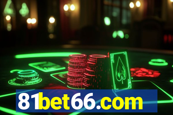 81bet66.com