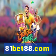 81bet88.com