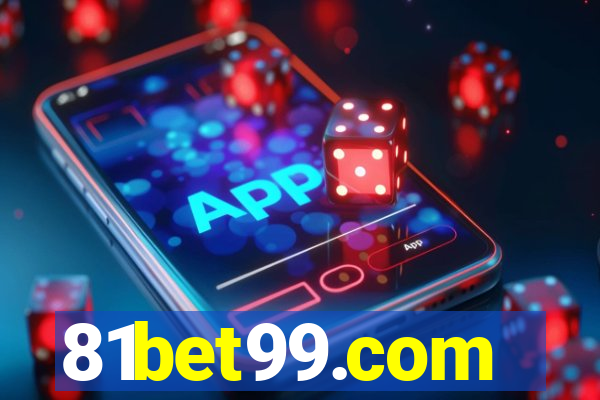81bet99.com