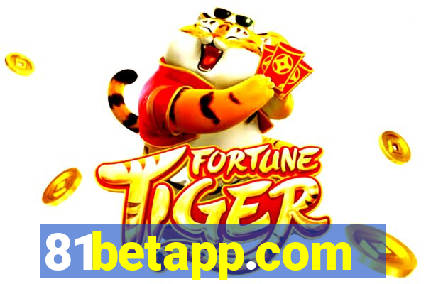 81betapp.com