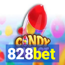 828bet