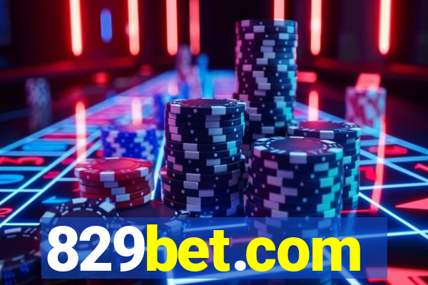 829bet.com
