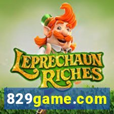 829game.com