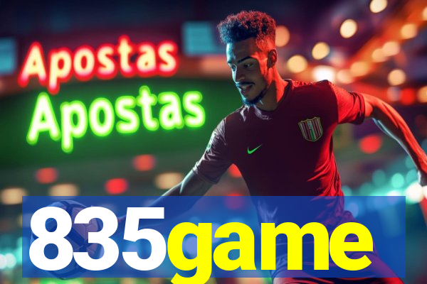 835game