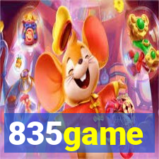 835game