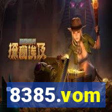 8385.vom