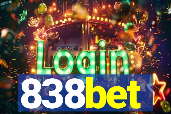 838bet