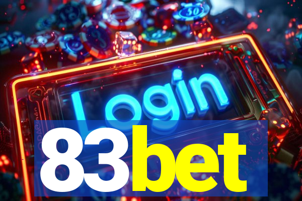83bet