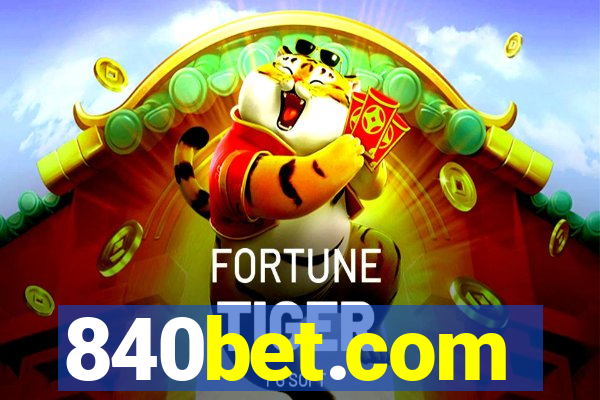 840bet.com