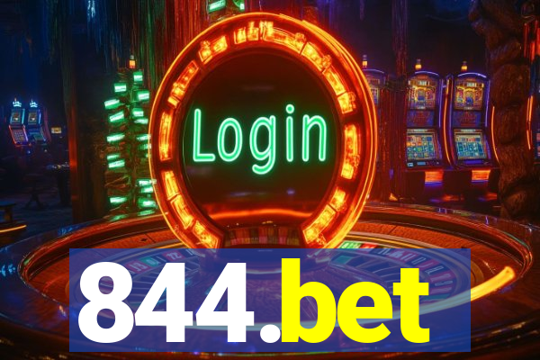 844.bet