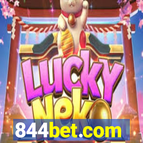 844bet.com