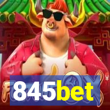 845bet