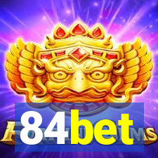 84bet