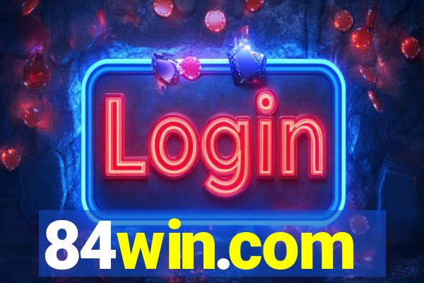 84win.com