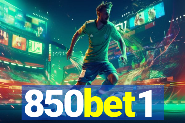 850bet1