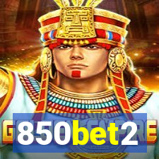850bet2