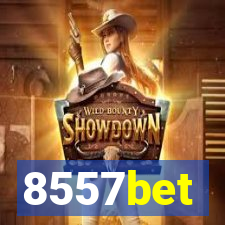 8557bet