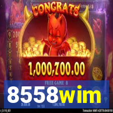 8558wim