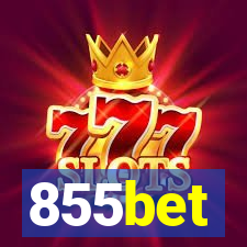 855bet
