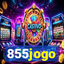 855jogo