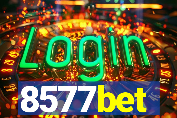 8577bet