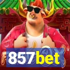 857bet