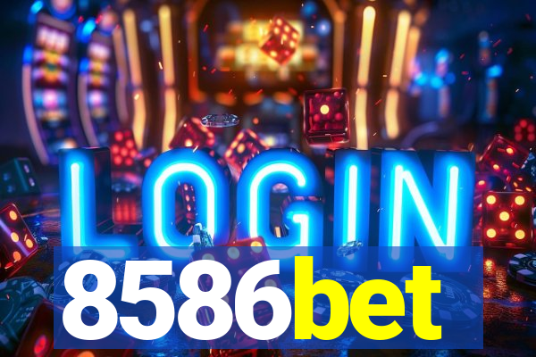 8586bet