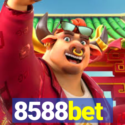 8588bet