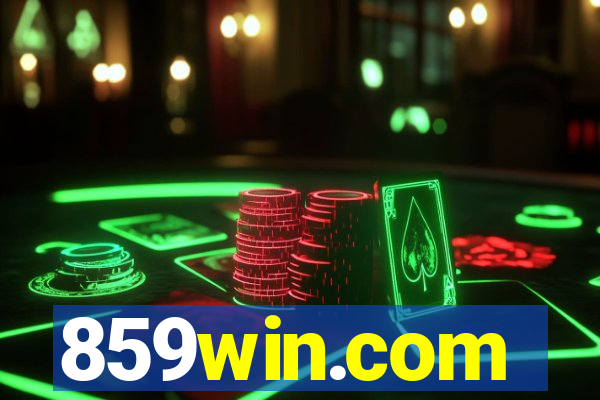 859win.com